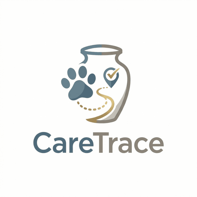 CareTrace